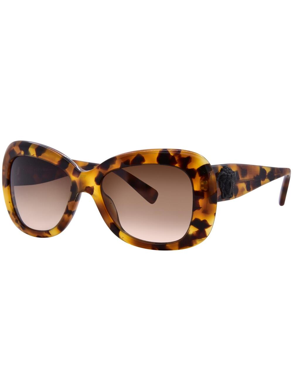 Versace Sunglasses Women's #265710V10B